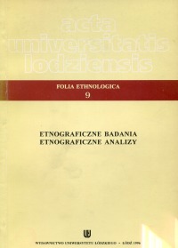 Okładka