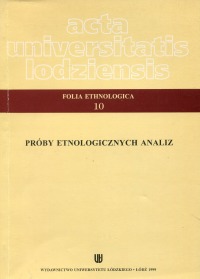 Okładka