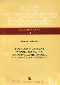 Okładka