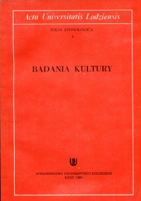 Okładka
