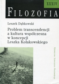 Okładka
