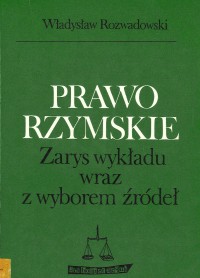 Okładka