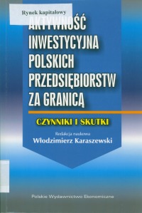 Okładka