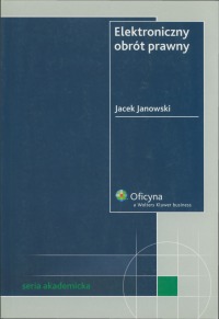 Okładka