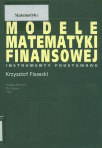 Okładka