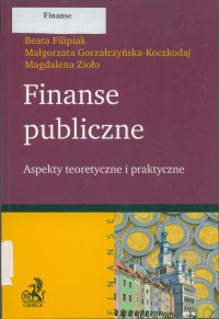 Okładka