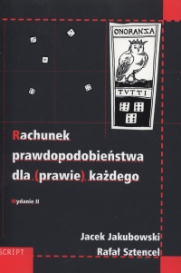 Okładka