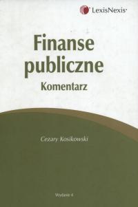 Okładka