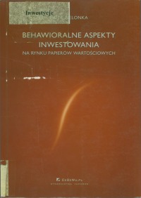 Okładka