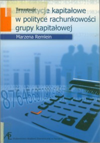 Okładka