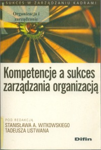 Okładka