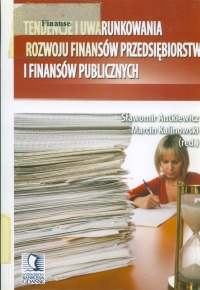 Okładka