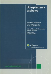 Okładka