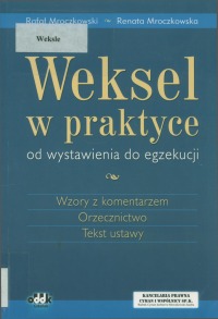 Okładka