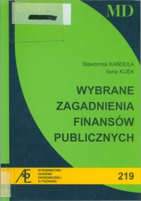 Okładka