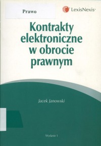 Okładka