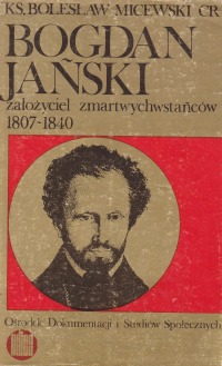 Okładka