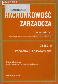 Okładka