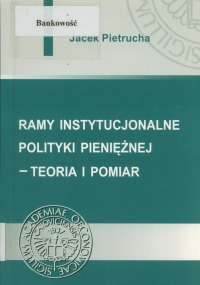 Okładka