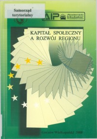 Okładka