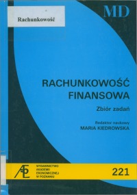 Okładka
