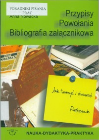 Okładka