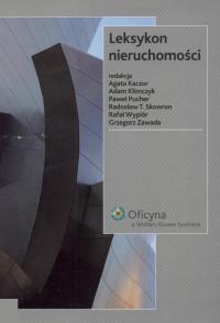 Okładka