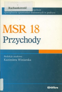 Okładka