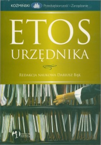 Okładka