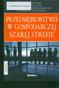 Okładka