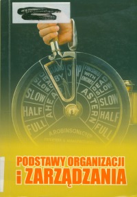 Okładka