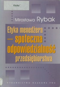 Okładka