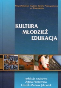 Okładka