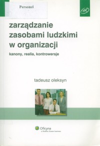 Okładka