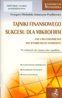 Okładka