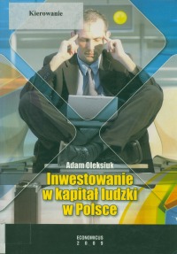 Okładka