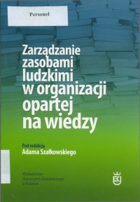 Okładka