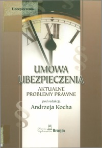 Okładka