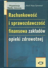 Okładka