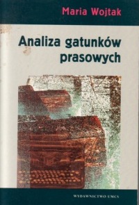 Okładka