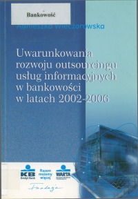 Okładka