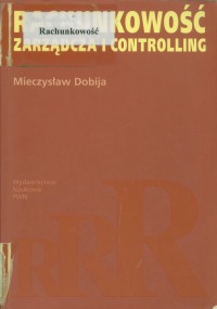 Okładka