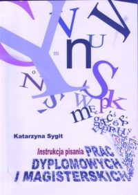 Okładka