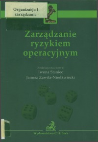 Okładka