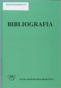 Okładka