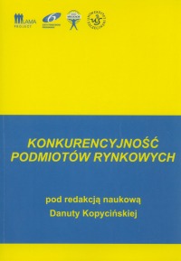 Okładka
