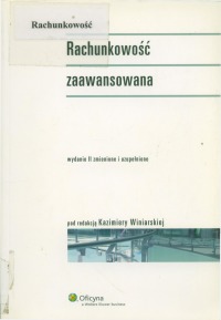 Okładka
