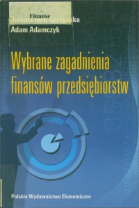 Okładka
