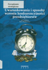 Okładka
