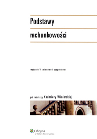 Okładka